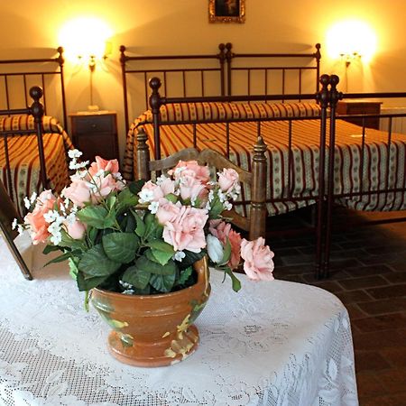 Fattoria Di Camporomano Massarosa Δωμάτιο φωτογραφία