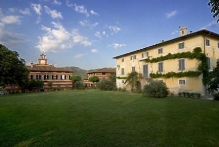 Fattoria Di Camporomano Massarosa Εξωτερικό φωτογραφία