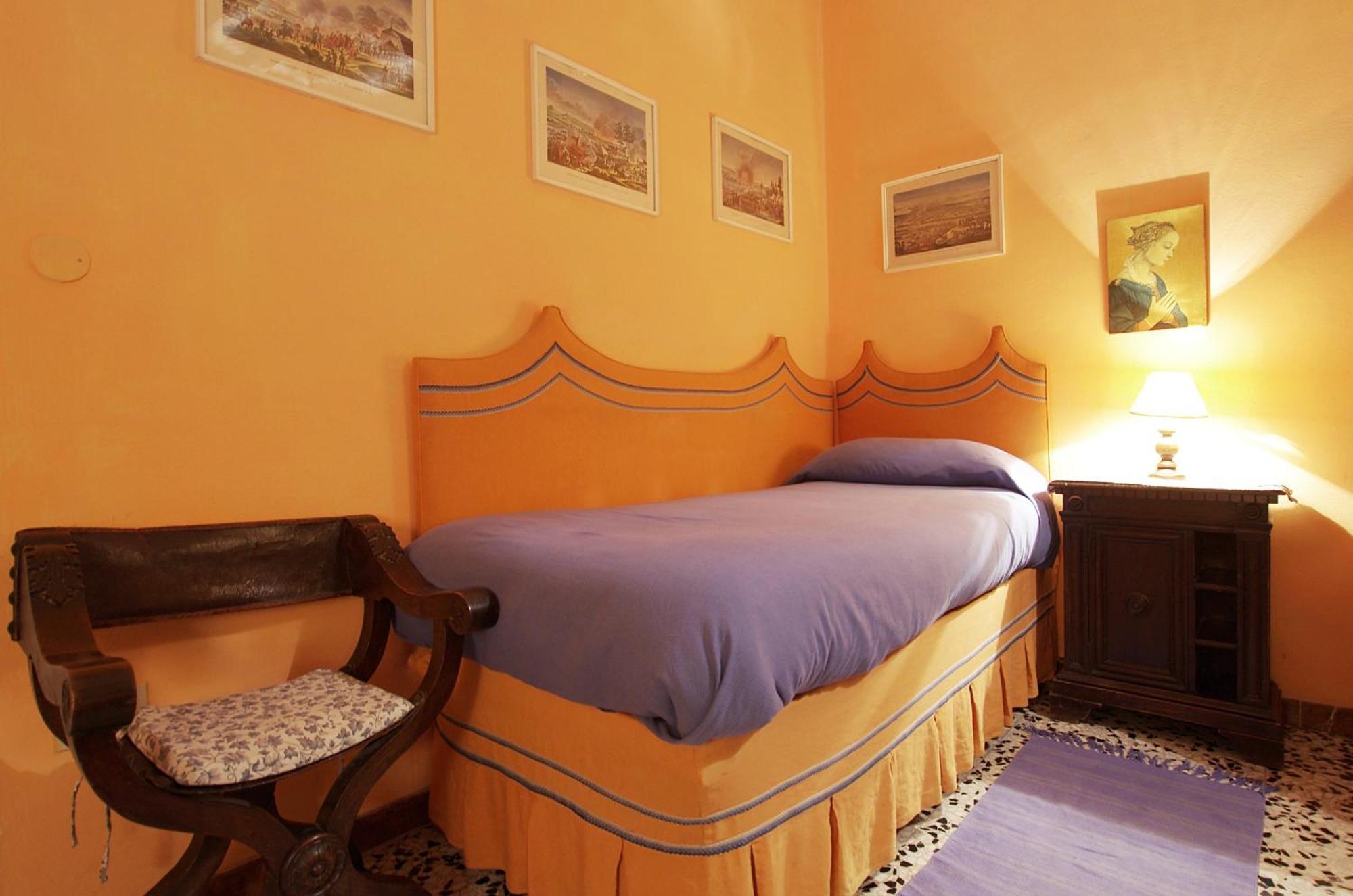Fattoria Di Camporomano Massarosa Δωμάτιο φωτογραφία