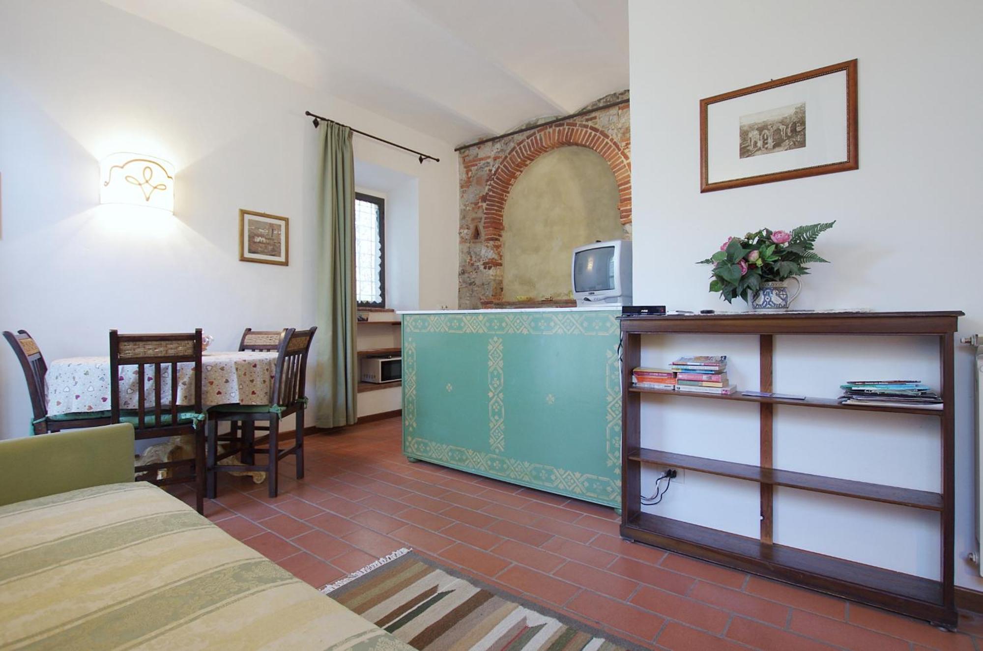 Fattoria Di Camporomano Massarosa Δωμάτιο φωτογραφία
