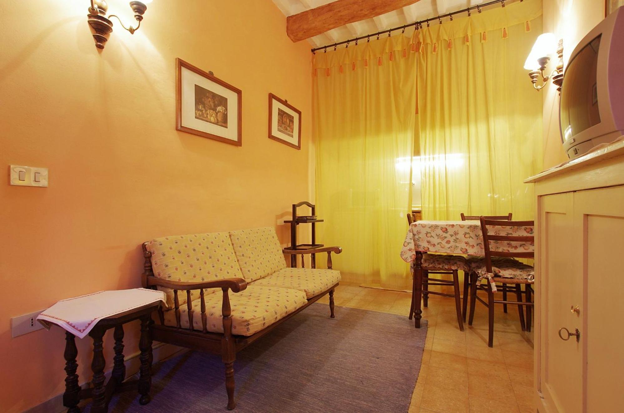 Fattoria Di Camporomano Massarosa Δωμάτιο φωτογραφία