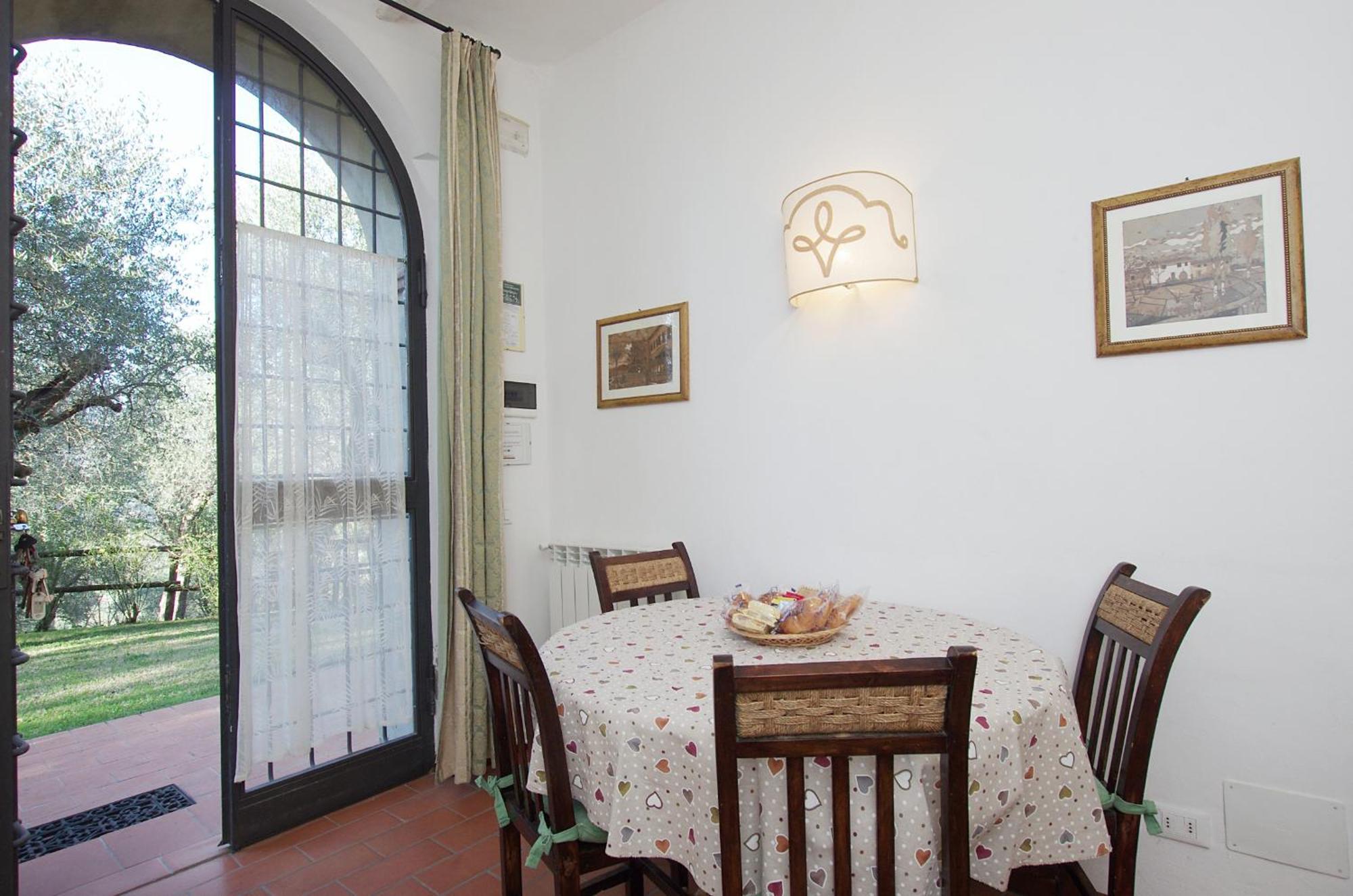 Fattoria Di Camporomano Massarosa Δωμάτιο φωτογραφία
