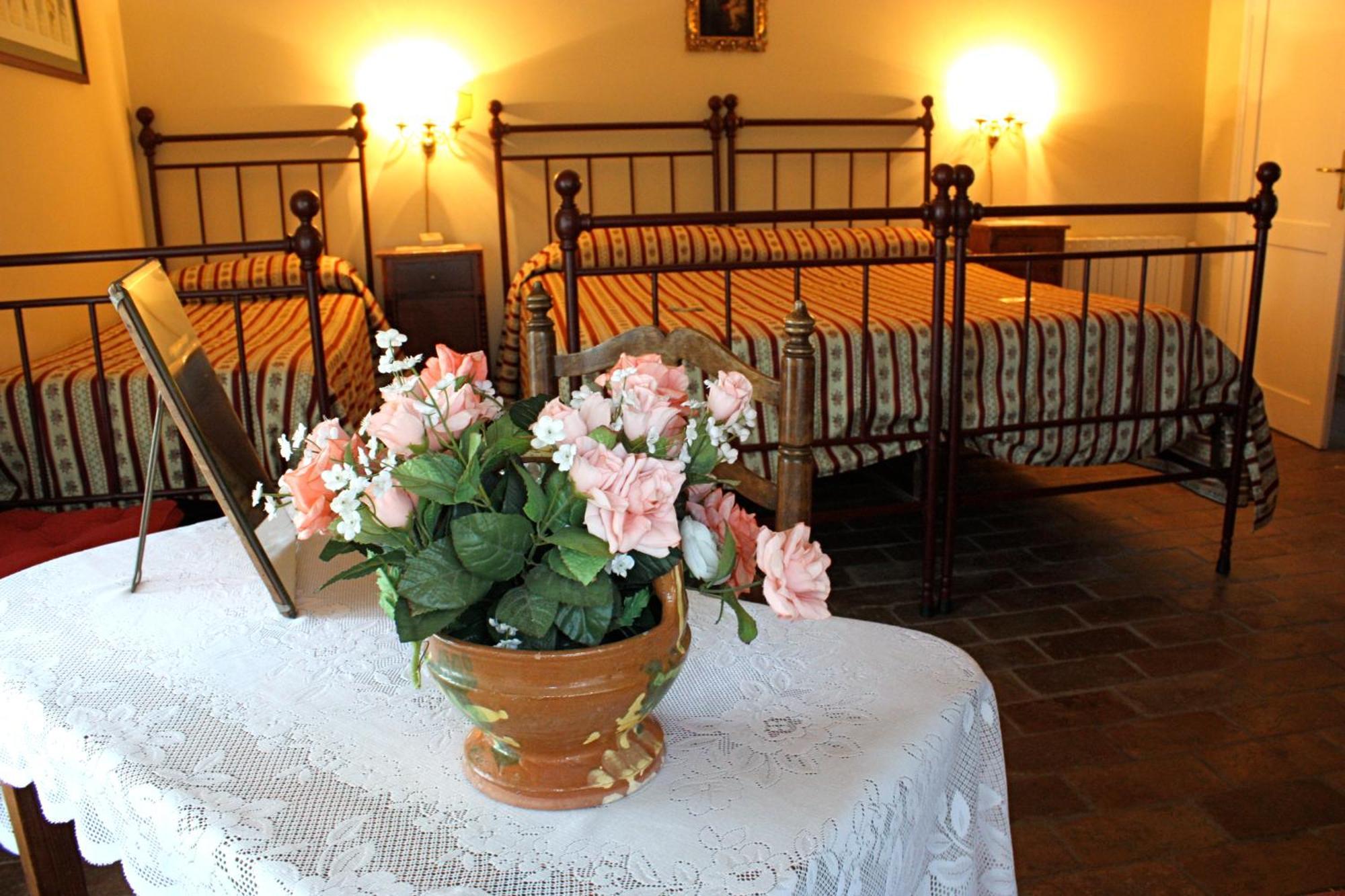 Fattoria Di Camporomano Massarosa Δωμάτιο φωτογραφία