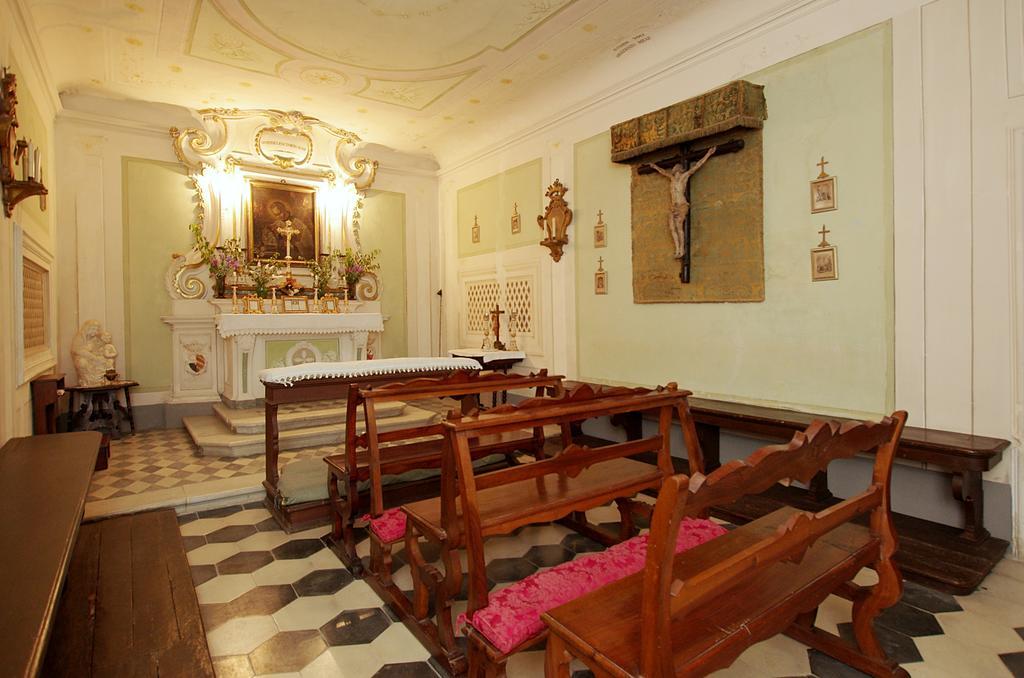 Fattoria Di Camporomano Massarosa Εξωτερικό φωτογραφία