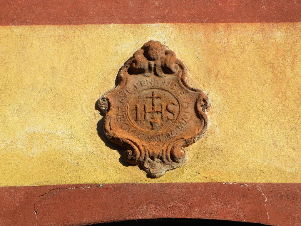 Fattoria Di Camporomano Massarosa Εξωτερικό φωτογραφία